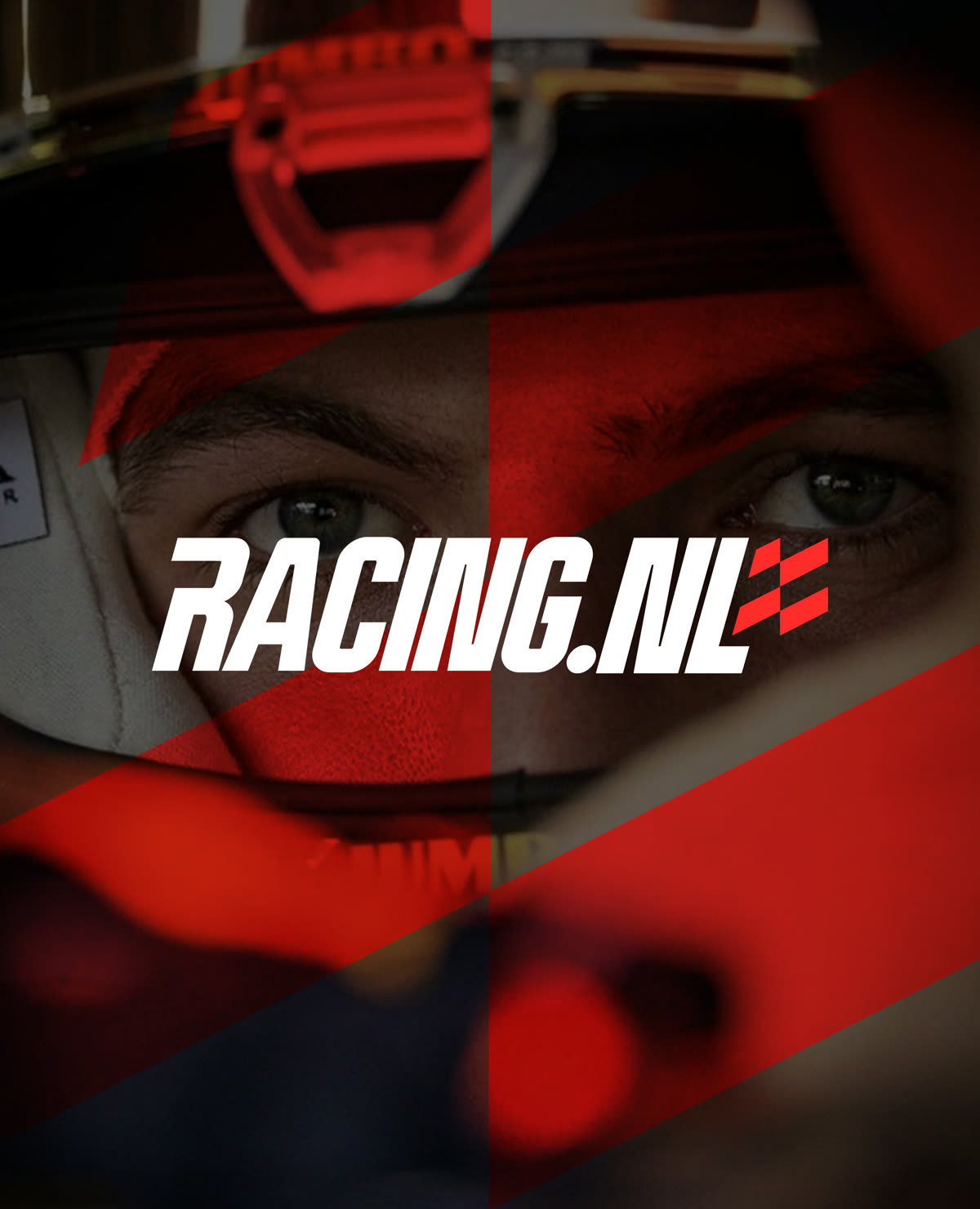 Logo voor Racing.nl